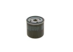 Oil Filter BOSCH 0 451 103 271