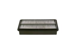 Air Filter BOSCH F 026 400 521