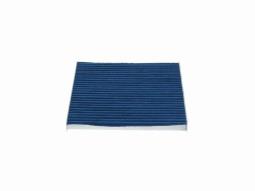 Filter, cabin air BOSCH 0 986 628 656