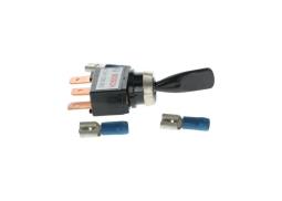 Switch BOSCH 0 341 500 803