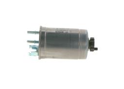 Fuel Filter BOSCH 0 450 906 452