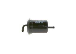 Fuel Filter BOSCH 0 450 905 986