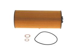 Oil Filter BOSCH 1457429128