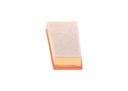 Air Filter BOSCH 1457433527