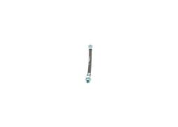 Brake Hose BOSCH 1 987 476 345