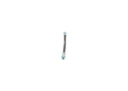 Brake Hose BOSCH 1987476345