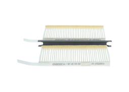 Filter, cabin air BOSCH 1987432078