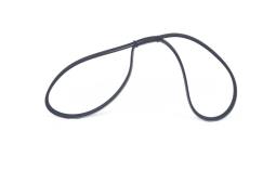 V-ribbed Belt BOSCH 1987946088