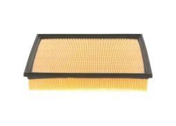 Air Filter BOSCH F 026 400 303