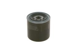 Oil Filter BOSCH 0 451 103 333