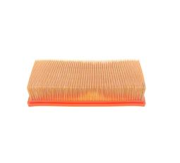 Air Filter BOSCH 1 457 429 777