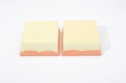 Air Filter BOSCH 1457433539
