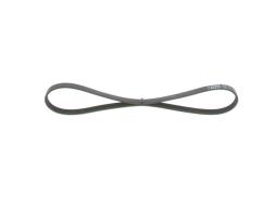 V-ribbed Belt BOSCH 1987946133