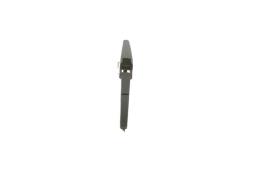 Wiper Blade BOSCH 3397011965