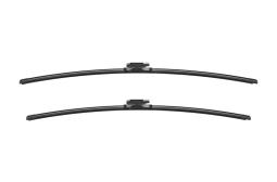 Wiper Blade BOSCH 3397007428