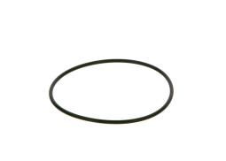 Rubber Ring BOSCH 2 469 403 213