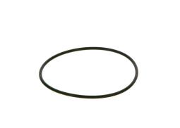 Rubber Ring BOSCH 2469403213