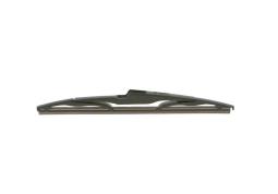 Wiper Blade BOSCH 3 397 015 302