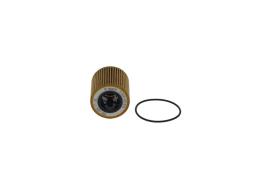 Oil Filter BOSCH F 026 407 016