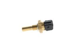 Sensor, coolant temperature BOSCH 0 280 130 040