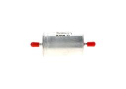 Fuel Filter BOSCH 0 450 905 002