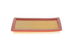 Air Filter BOSCH 1457433259