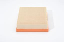 Air Filter BOSCH 1457433747