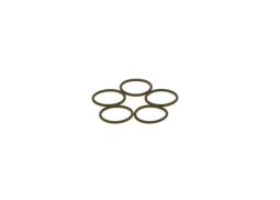 Rubber Ring BOSCH 1410210039