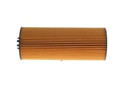 Oil Filter BOSCH 1 457 429 128