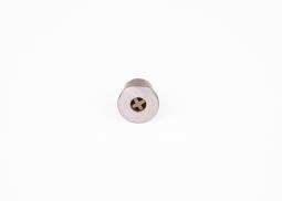 Valve BOSCH 1418522053
