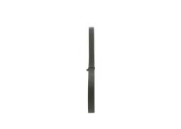 V-ribbed Belt BOSCH 1987946017