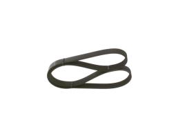 V-Ribbed Belt BOSCH 1 987 947 817