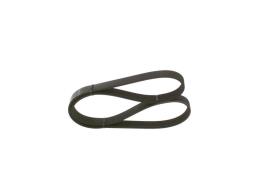 V-ribbed Belt BOSCH 1987947817