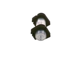 Fuel Filter BOSCH F 026 402 111