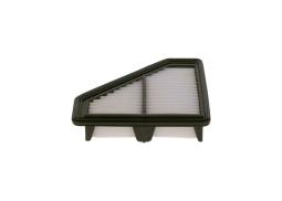 Air Filter BOSCH F 026 400 564