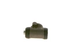 Wheel Brake Cylinder BOSCH F 026 009 731