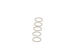 Repair Kit, common rail system BOSCH F 00Z C99 895