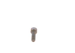 Screw BOSCH 1 463 C14 005