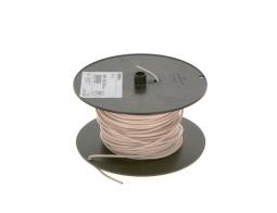 Electric Cable BOSCH 1 987 352 436