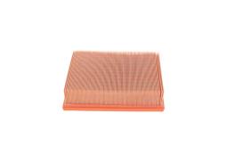Air Filter BOSCH 1457433549