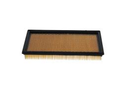 Air Filter BOSCH 1 987 429 181