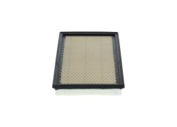 Air Filter BOSCH 1987429181