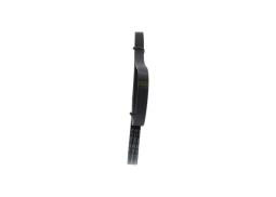 V-ribbed Belt BOSCH 1987946239