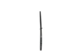 V-Belt BOSCH 1987947722