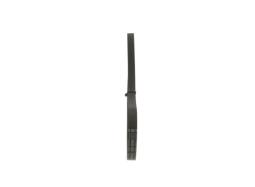 V-ribbed Belt BOSCH 1987948341