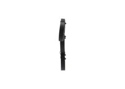 V-ribbed Belt BOSCH 1987948364