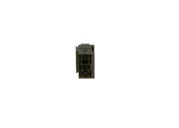 Relay Socket BOSCH 3334485045