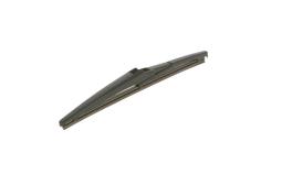 Wiper Blade BOSCH 3397011428