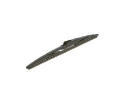 Wiper Blade BOSCH 3397015303