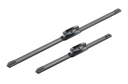 Wiper Blade BOSCH 3397007116